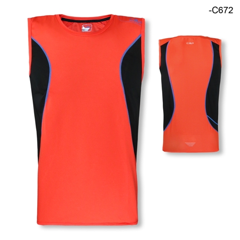 adidas ärmelloses shirt herren