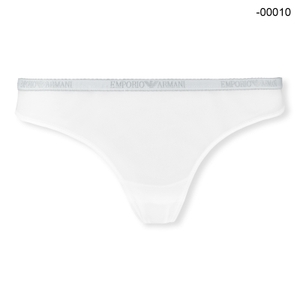 -00010 white