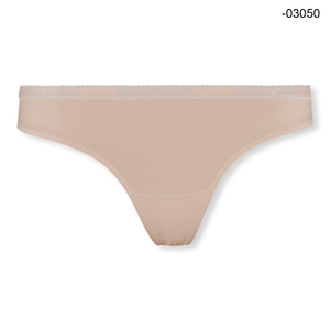 -03050 beige