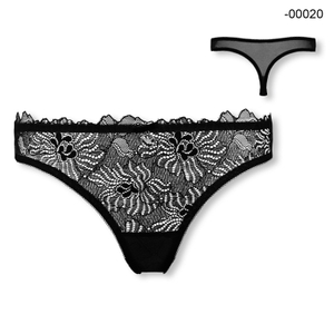 -00020 black