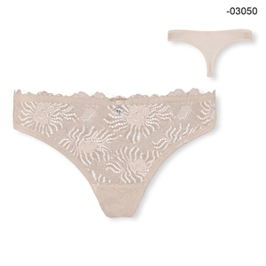 -03050 beige