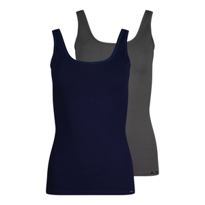 -S951 bluevolcanic selection