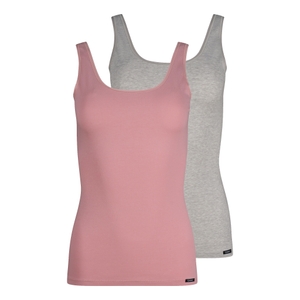 -S952 zephyrmelange selection