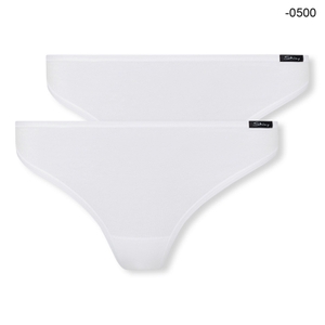 -0500 white
