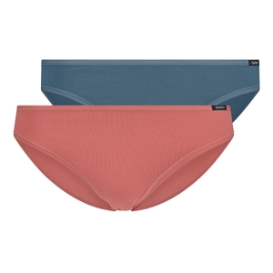 -S107 denimblue selection