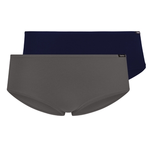 -S951 bluevolcanic selection