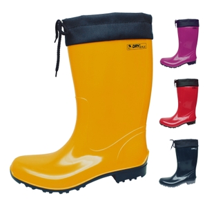Bockstiegel Gummistiefel Sara Bonvenon Webshop