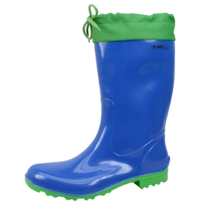 Bockstiegel Damen Gummistiefel Regenstiefel Sara Pintamo Webshop