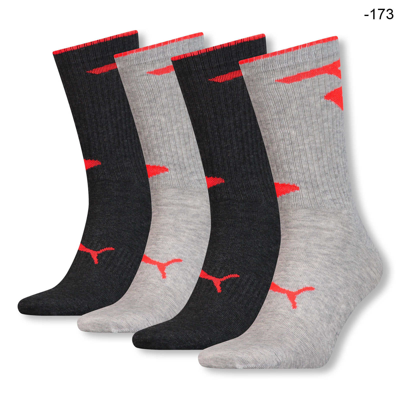 puma tennissocken herren