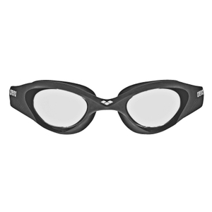 Arena Herren Damen Unisex Schwimmbrille The One - Bild 1