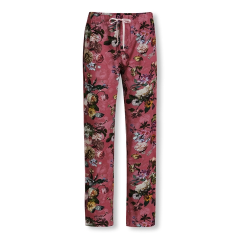 Suchergebnis auf für: homewear hose damen Suchergebnis auf für: homewear hose damen