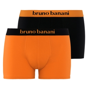 -3161 mandarine / schwarz