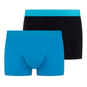 -2150 aquablau / schwarz