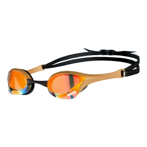 -330 yellow copper / gold - Indoor