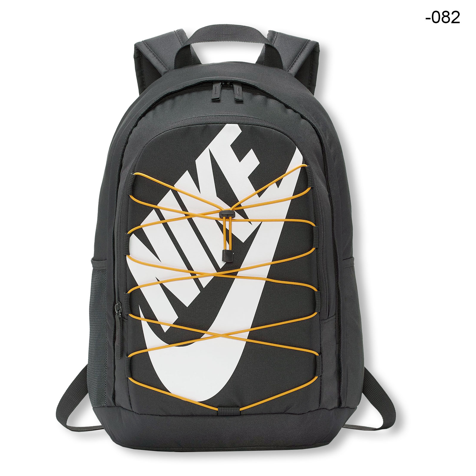 nike rucksack schule