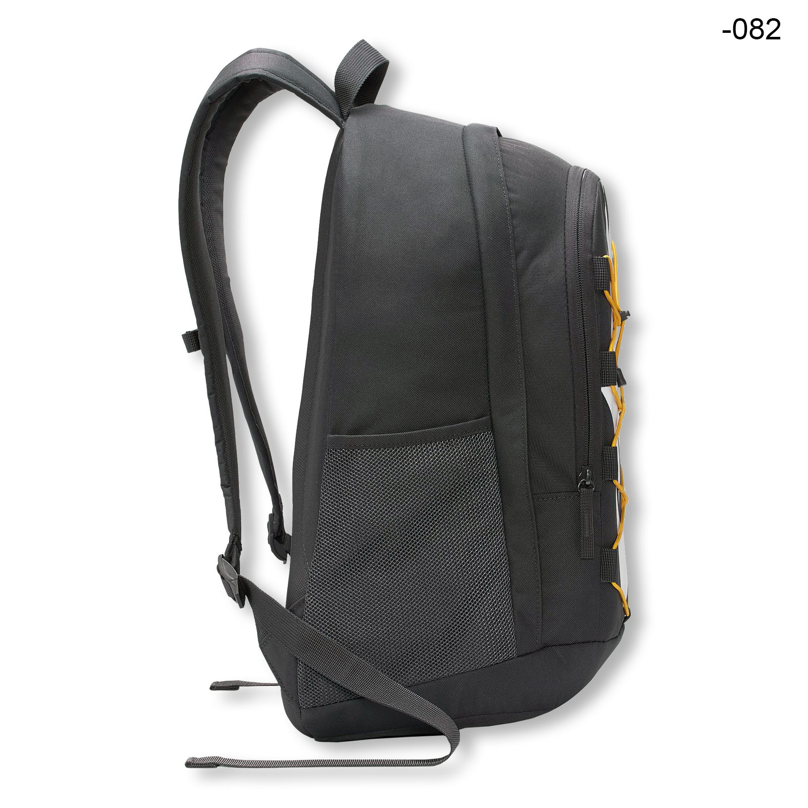 rucksack für sport