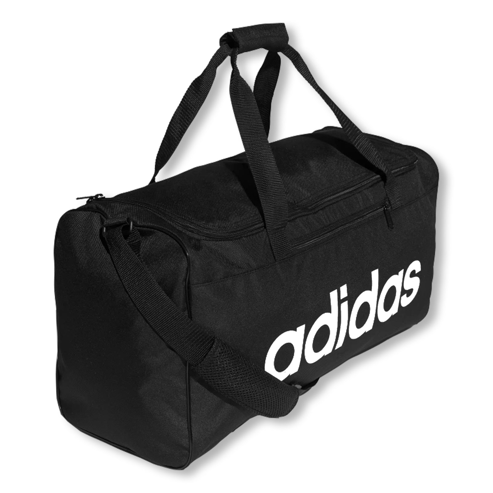 adidas sporttasche linear