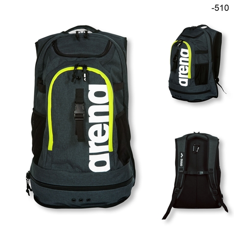 rucksack für sport