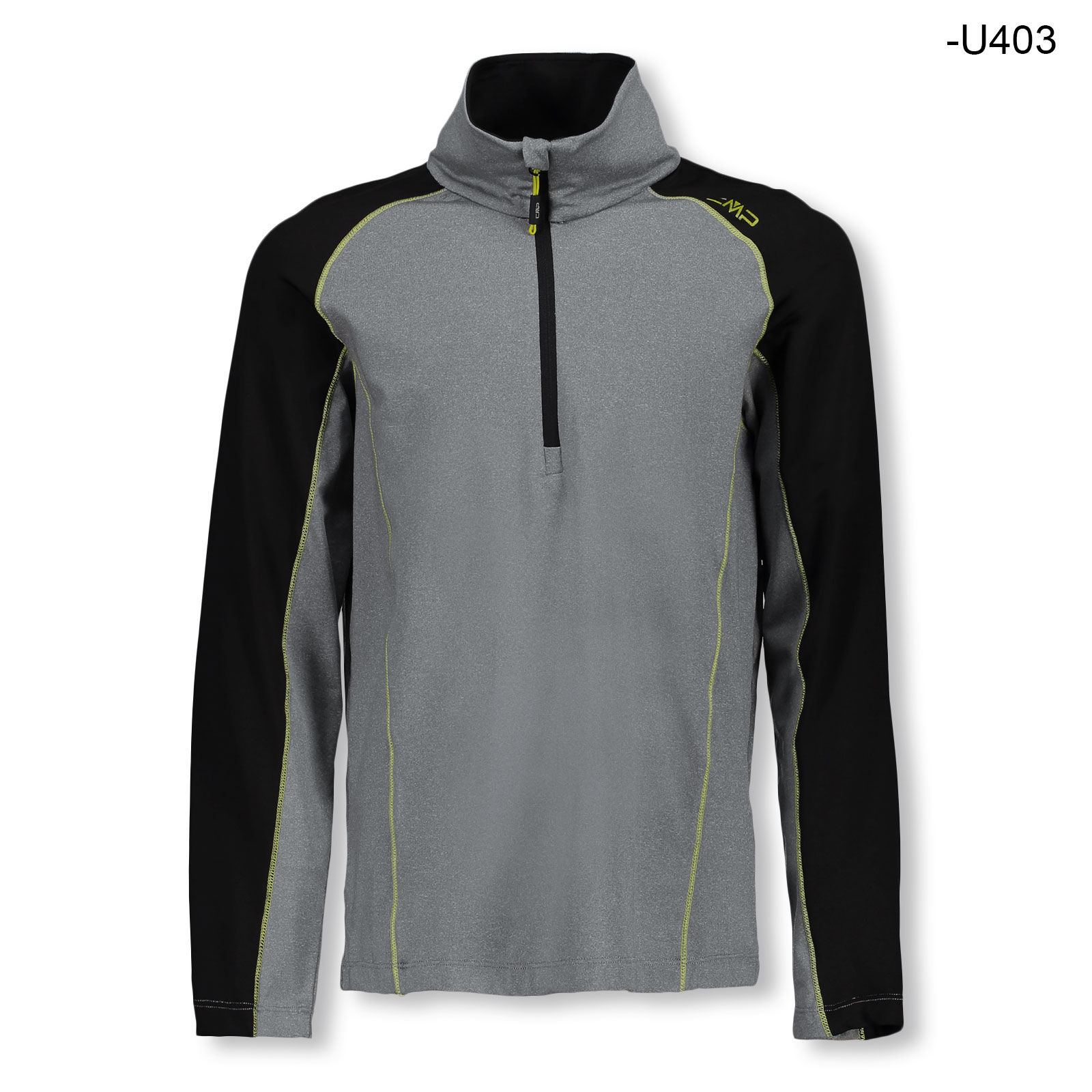 CMP Kinder Sweat Hoodie Pullover Kapuzenjacke CMP Kinder Sweat Hoodie Pullover Kapuzenjacke