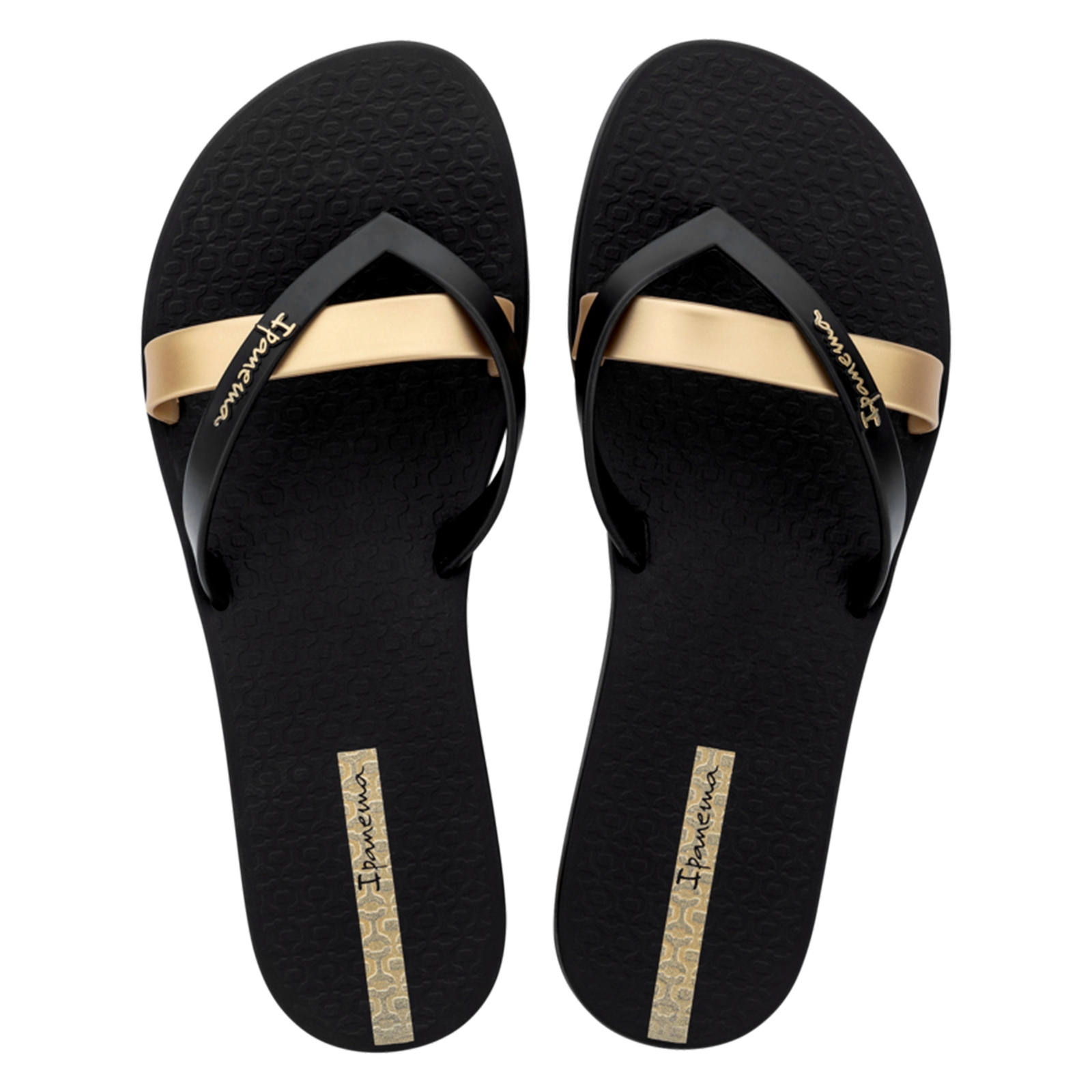 Ipanema Damen Zehentrenner Badeschuhe Strandschuhe Kirei Ipanema Damen Zehentrenner Badeschuhe Strandschuhe Kirei