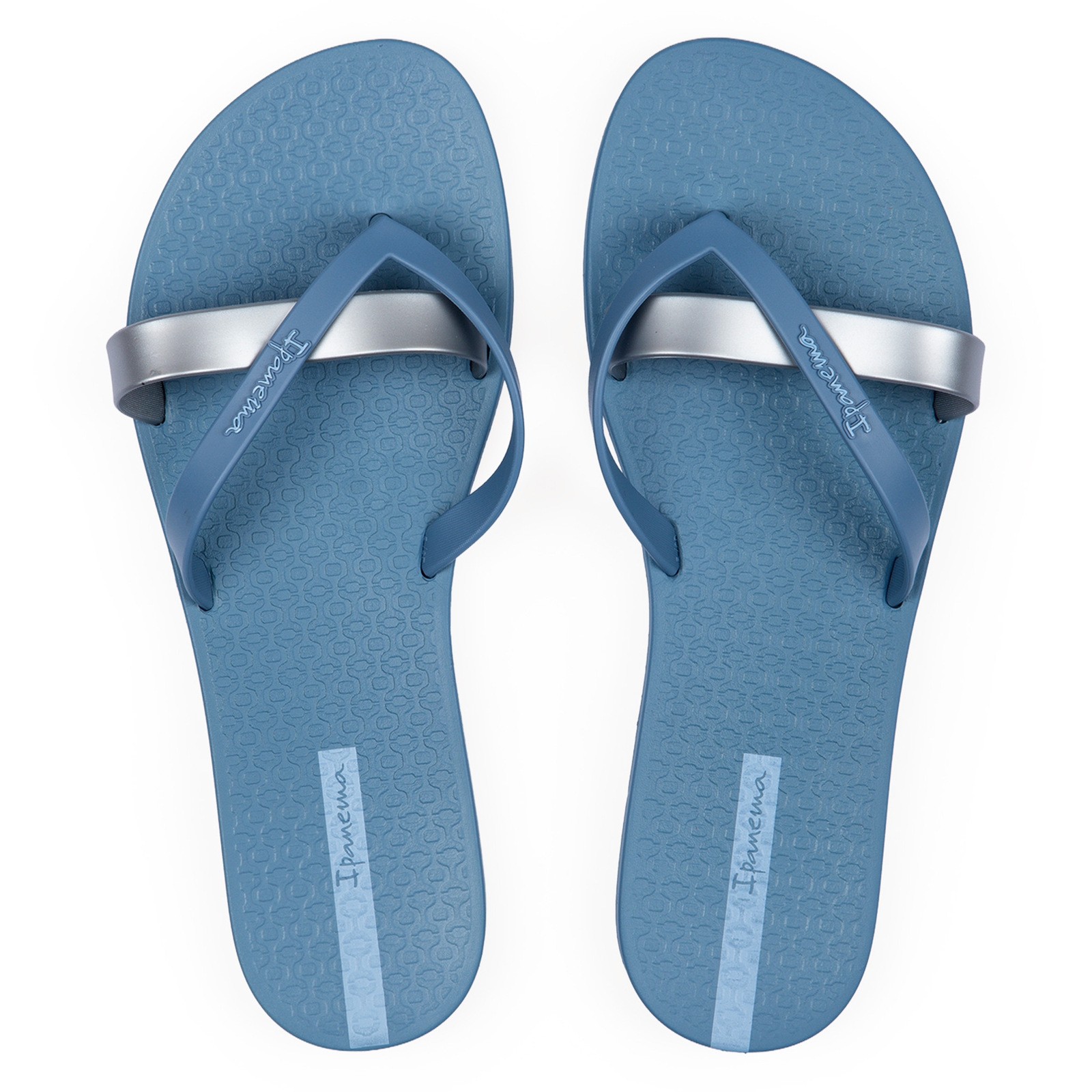 Ipanema Damen Zehentrenner Badeschuhe Strandschuhe Kirei Ipanema Damen Zehentrenner Badeschuhe Strandschuhe Kirei