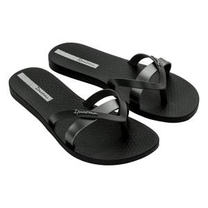 Ipanema Damen Zehentrenner Badeschuhe Strandschuhe Kirei
