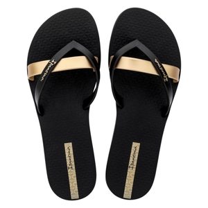 -AT156 black/gold