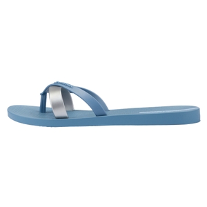 Ipanema Damen Zehentrenner Badeschuhe Strandschuhe Kirei - Bild 2 Ipanema Damen Zehentrenner Badeschuhe Strandschuhe Kirei - Bild 2