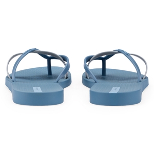 Ipanema Damen Zehentrenner Badeschuhe Strandschuhe Kirei - Bild 4 Ipanema Damen Zehentrenner Badeschuhe Strandschuhe Kirei - Bild 4