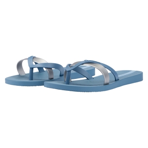 Ipanema Damen Zehentrenner Badeschuhe Strandschuhe Kirei - Bild 3 Ipanema Damen Zehentrenner Badeschuhe Strandschuhe Kirei - Bild 3