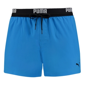 -001 energy blue
