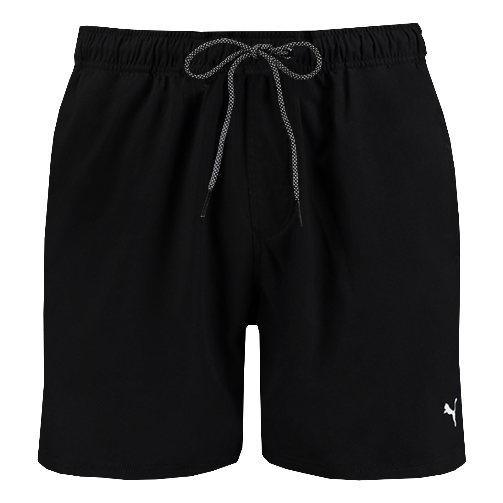 Mens medium sale swim trunks