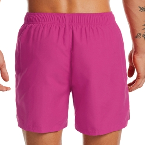 NIKE Herren Badeshorts Badehose Volleyshorts Beach Shorts - Bild 2