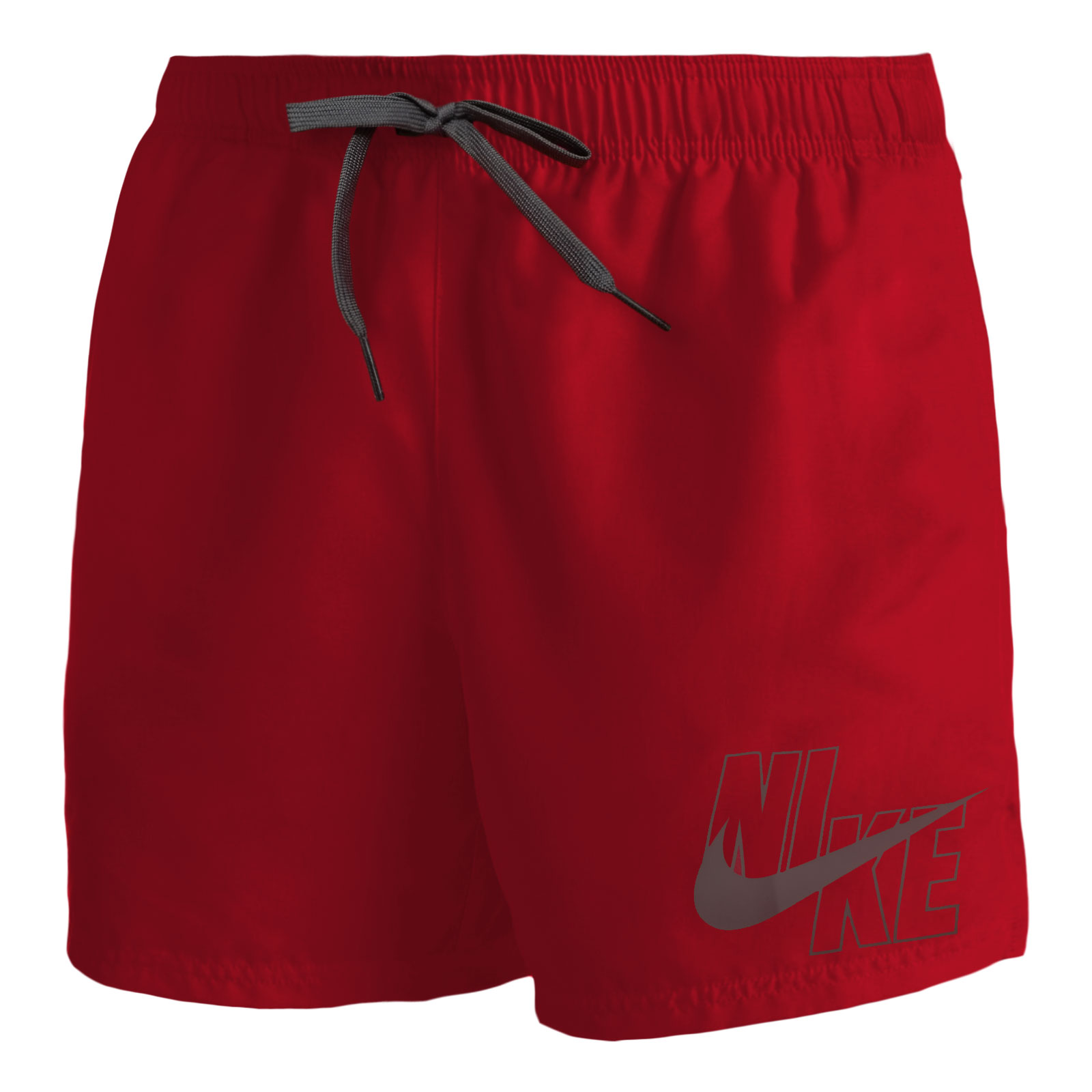 NIKE Herren Badeshorts Badehose Volleyshorts Beach Shorts eBay