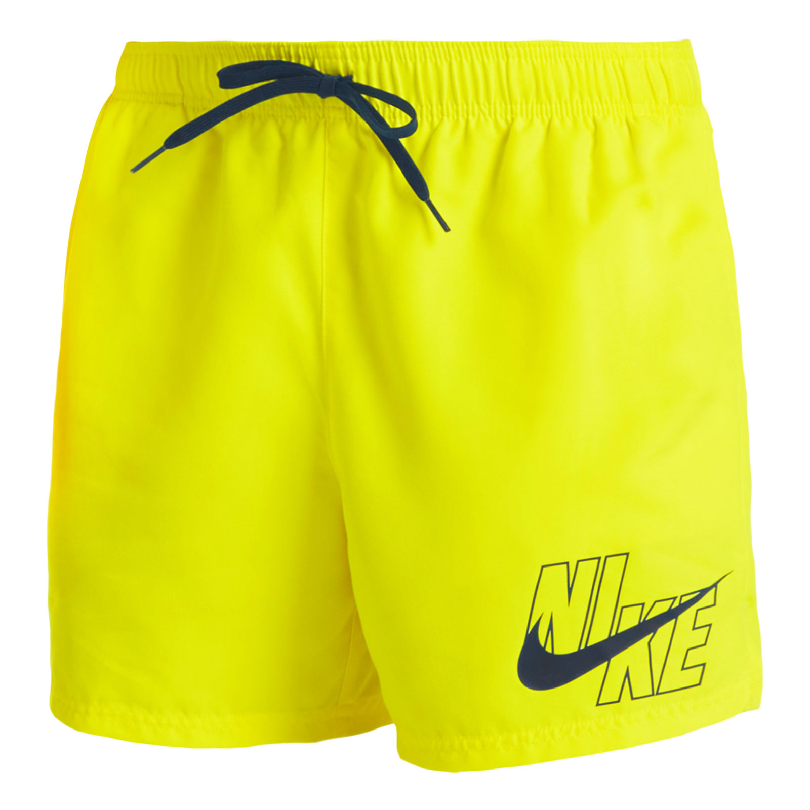 NIKE Herren Badeshorts Badehose Volleyshorts Beach Shorts eBay