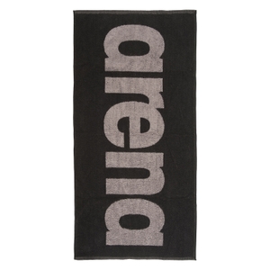 -550 black / grey