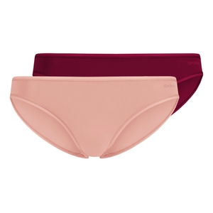 -S868 beetrose selection