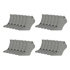 -400 grey