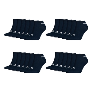 -321 navy