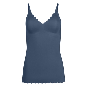 -S879 vintage indigo