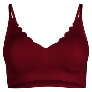 -S940 bikini red