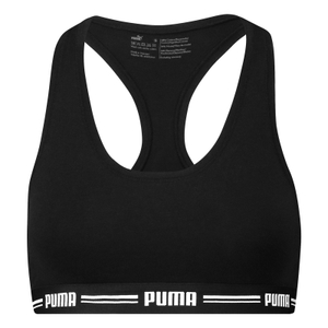 -200 black