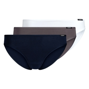 -S954 bluemelange selection