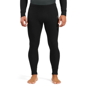 Odlo Herren Skiunterwäsche Set Funktionswäsche Thermounterwäsche Active Warm Eco - Bild 4