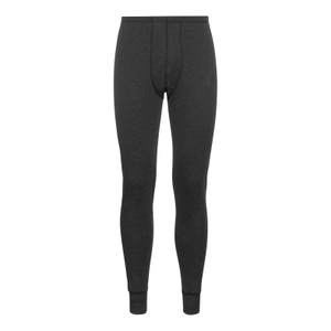 Odlo Herren Skiunterwäsche Set Funktionswäsche Thermounterwäsche Active Warm Eco - Bild 3