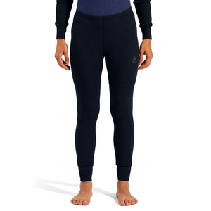 Odlo Damen Skiunterwäsche Set Funktionswäsche Thermounterwäsche Active Warm Eco - Bild 4