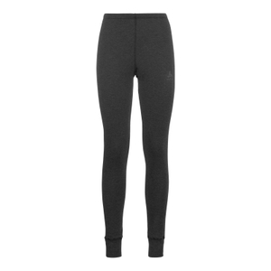 Odlo Damen Skiunterwäsche Set Funktionswäsche Thermounterwäsche Active Warm Eco - Bild 3 Odlo Damen Skiunterwäsche Set Funktionswäsche Thermounterwäsche Active Warm Eco - Bild 3