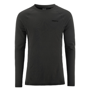 CRAFT Herren Skiunterwäsche Set Thermounterwäsche Core Warm Baselayer Set M - Bild 1