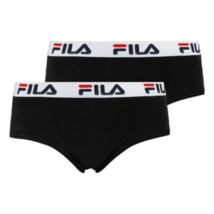 -200 black