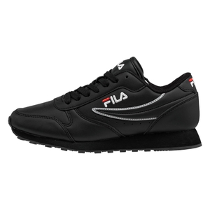 FILA Damen Schuhe Schnürschuhe Sneaker Orbit Low WMN - Bild 1 FILA Damen Schuhe Schnürschuhe Sneaker Orbit Low WMN - Bild 1
